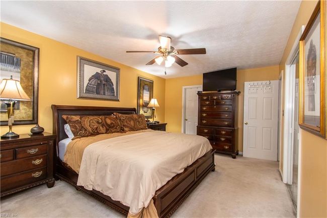 10 Steeplechase Loop, House other with 3 bedrooms, 3 bathrooms and null parking in Hampton VA | Image 15