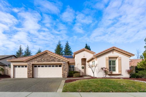 1859 Maple Grove Ln, Lincoln, CA, 95648-8670 | Card Image