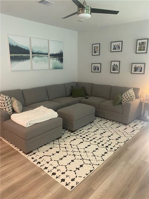 1224 Amistad Loop, College Station, TX, 77845-2722 | Card Image