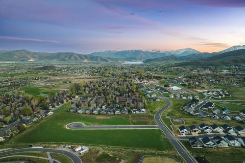 2-86 W Wilson Ct, Midway, UT, 84049 | Card Image