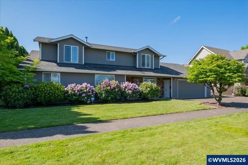 4618 Ward Dr Ne, Salem, OR, 97305 | Card Image