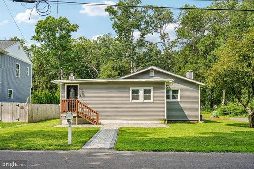 10 Maple Ln, HAINESPORT, NJ, 08036-2658 | Card Image