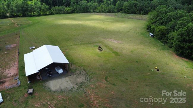 508 Abbeydale Rd, Home with 0 bedrooms, 0 bathrooms and null parking in Harmony NC | Image 8
