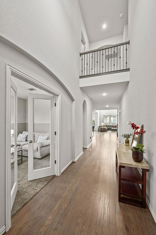 4108 Gildas Path, Pflugerville, TX, 78660-4841 | Card Image