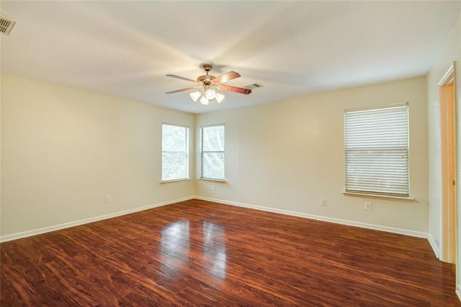 8127 Tassel Field Ln, House other with 3 bedrooms, 3 bathrooms and 2 parking in Humble TX | Image 17