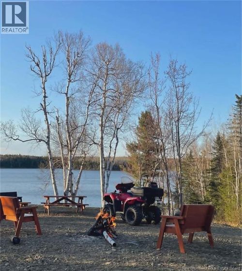 2 Straight Brook Rd, Tabusintac, NB, E9H | Card Image