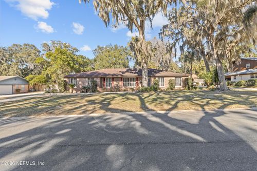 11325 River Moorings Rd, Jacksonville, FL, 32225-1522 | Card Image