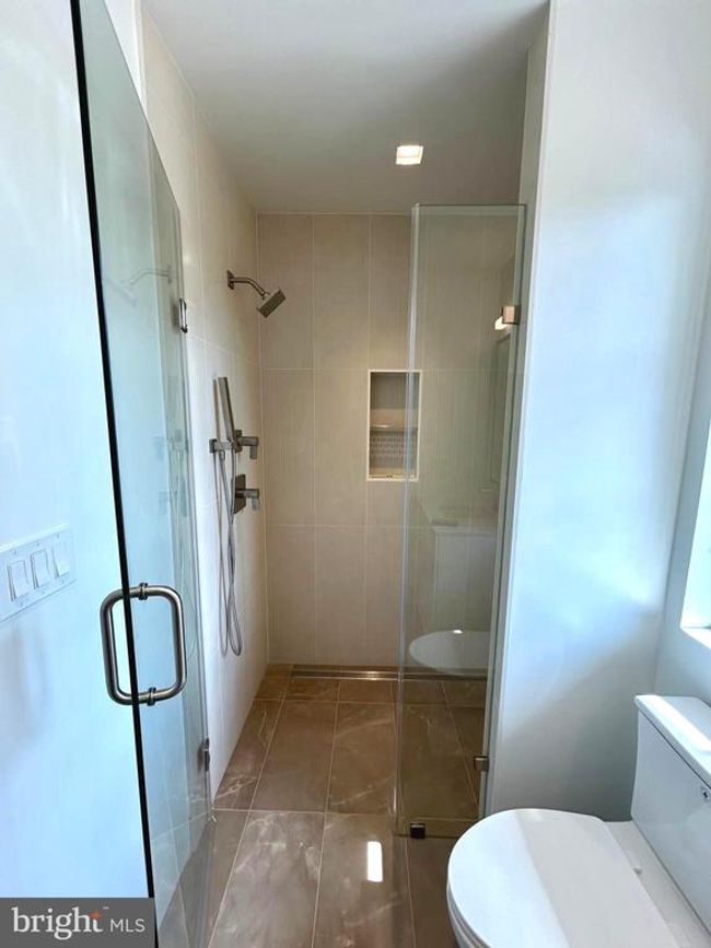 3419 Cummings Ln, House other with 5 bedrooms, 7 bathrooms and null parking in CHEVY CHASE MD | Image 48