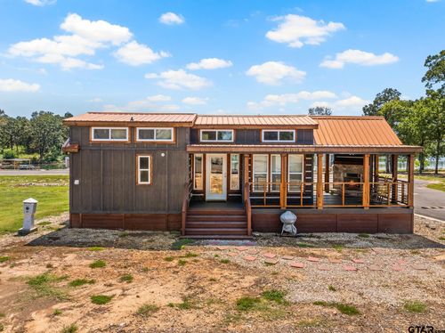 91-50 County Road 3227, Mt Pleasant, TX, 75455-8307 | Card Image