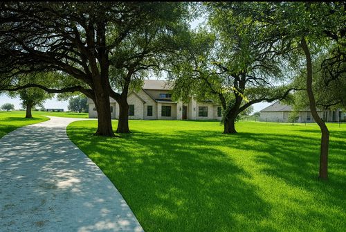 1005 Lilly Ln, Weatherford, TX, 76088-4036 | Card Image