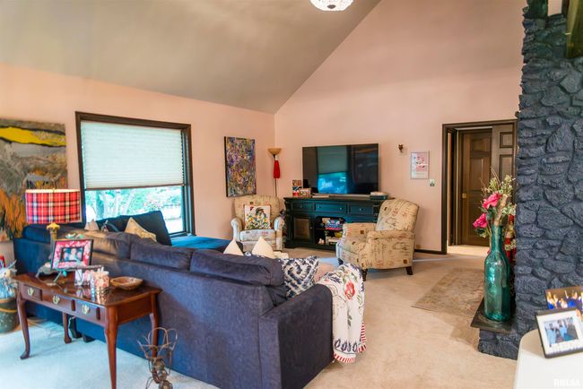 2828 Southfield Dr, House other with 5 bedrooms, 3 bathrooms and null parking in Quincy IL | Image 6