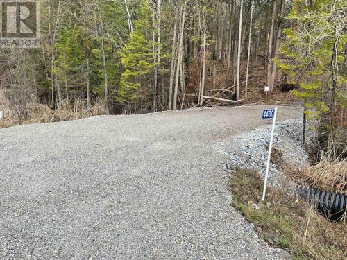 4430 Wolf Grove Road, Lanark Highlands, ON, K0A1K0 | Card Image