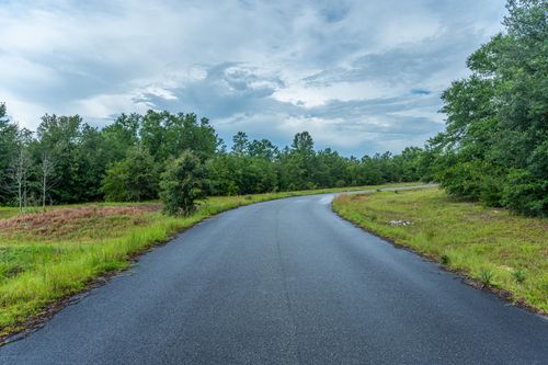 2 Long Branch Farm Rd, Baker, FL, 32531 | Card Image