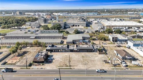7128 Downman Rd, New Orleans, LA, 70126-2562 | Card Image