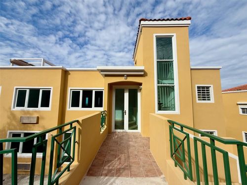 201-calle 10 E, RIO GRANDE, PR, 00745 | Card Image