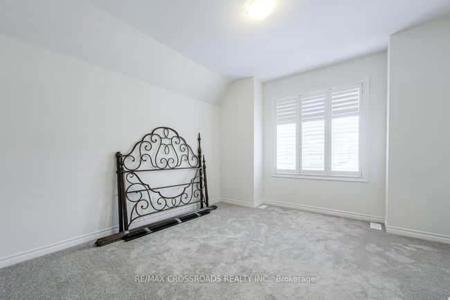 2 Hough Lane, House attached with 3 bedrooms, 3 bathrooms and 1 parking in Ajax ON | Image 31