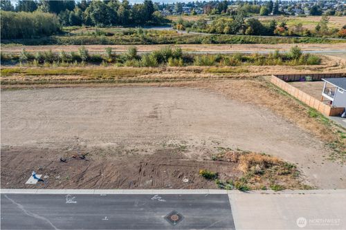 lot-2-0 Camas Dr, Blaine, WA, 98230 | Card Image
