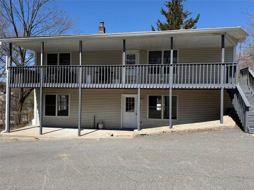 a-176 Myrtle Avenue, Carmel, NY, 10512 | Card Image