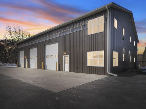 480 Parkdale Ave, Manistee, MI, 49660 | Card Image