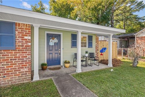 2755 Kreitner St, Mobile, AL, 36606-2205 | Card Image