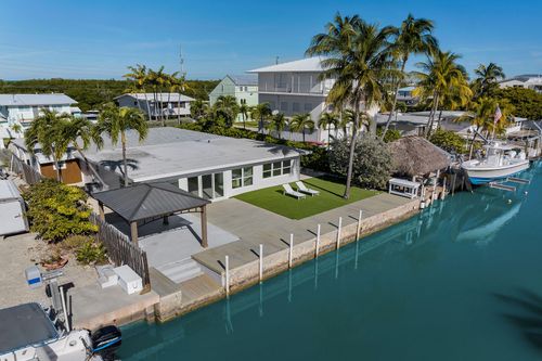 159 Iroquois Dr, Islamorada, FL, 33036-4225 | Card Image