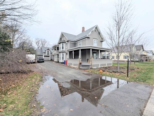 2-613 Summer St, St. Johnsbury, VT, 05819-2148 | Card Image