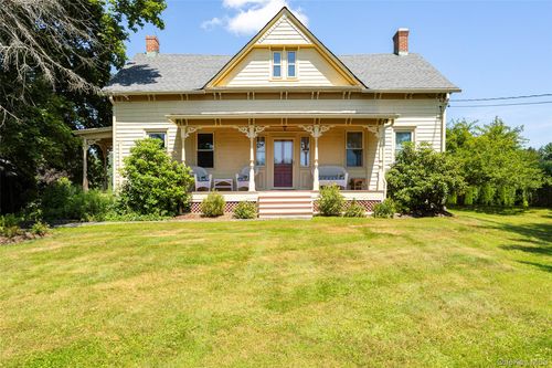 2101 Bruzgul Rd, Lagrangeville, NY, 12540-5835 | Card Image