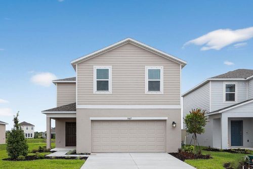 13427 Camelot Court, PARRISH, FL, 34219 | Card Image