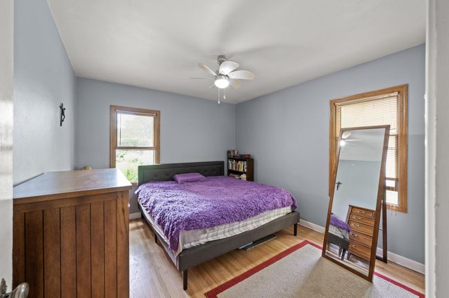 Stryker Avenue | Image 24