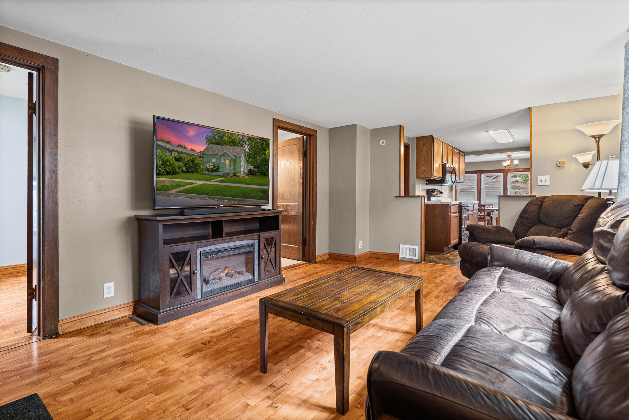 Residential in La Crosse 4