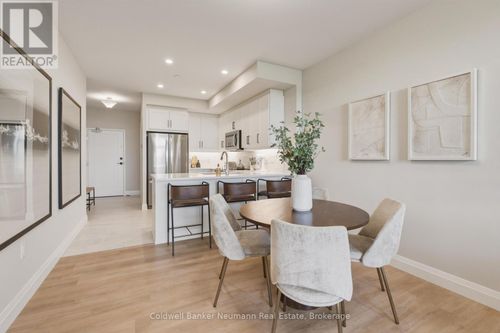 312-1882 Gordon Street, Guelph (Pineridge/Westminster Woods), ON, N1L0P6 | Card Image