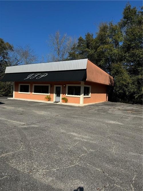 455 Azalea Road, Mobile, AL, 36609 | Card Image