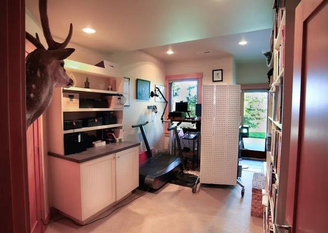 8515 N Argonne Rd, House other with 5 bedrooms, 4 bathrooms and null parking in Spokane WA | Image 29