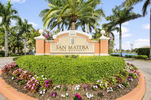 apt-304-2802 Sarento Pl, Palm Beach Gardens, FL, 33410-2925 | Card Image