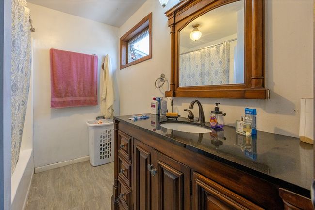 110 W 2 Nd St N, Home with 0 bedrooms, 0 bathrooms and null parking in Ladysmith WI | Image 27