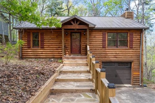 986 Mountain Oak Rd, Ellijay, GA, 30536-2637 | Card Image