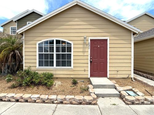 lockout-621 Washington Palm Loop, Davenport, FL, 33897 | Card Image