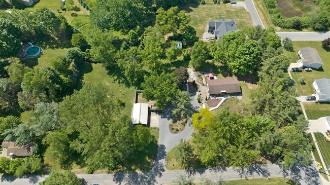609 Fox St, House other with 3 bedrooms, 3 bathrooms and null parking in Angola IN | Image 5
