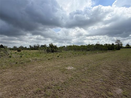10318 County Road 67, Manvel, TX, 77578 | Card Image