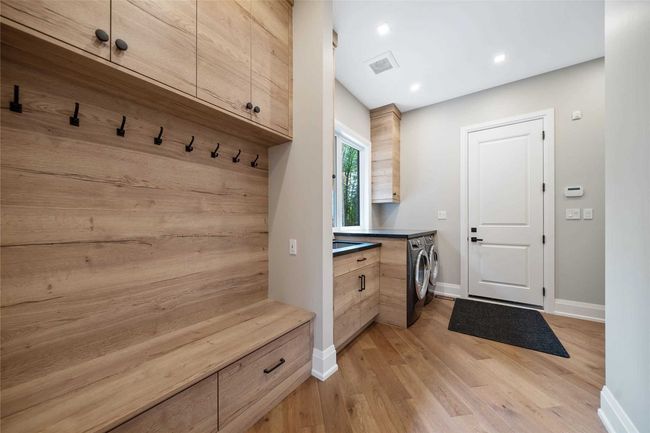 139 Elysian Fields Rd, House other with 4 bedrooms, 7 bathrooms and 13 parking in Cameron ON | Image 15