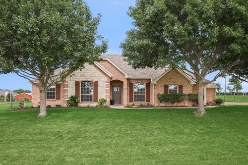 1377 Block Rd, Gunter, TX, 75058-4201 | Card Image