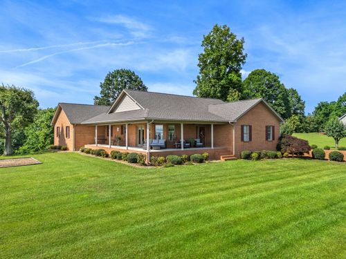 355 Pheasant Vw, Rutledge, TN, 37861-5957 | Card Image