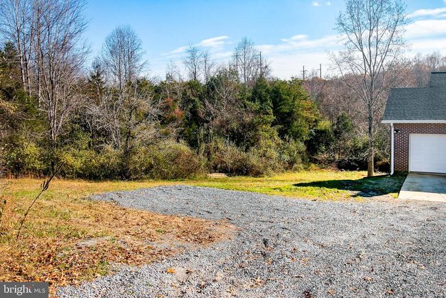 19196 Ferguson Ln, House other with 3 bedrooms, 2 bathrooms and null parking in JEFFERSONTON VA | Image 29