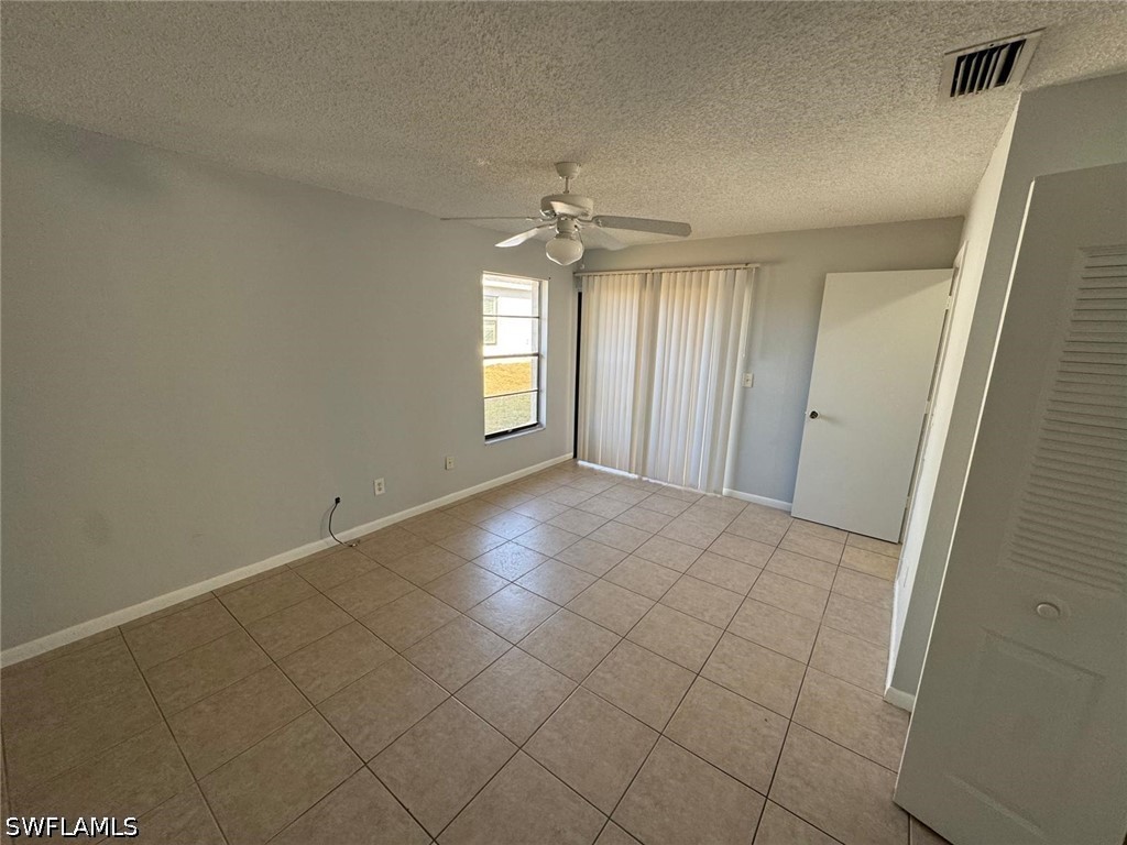 Residential Income in Cape Coral 5