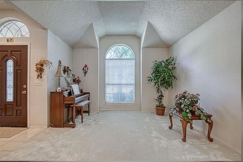 1006 Blackenhurst Ln, Allen, TX, 75002-3931 | Card Image