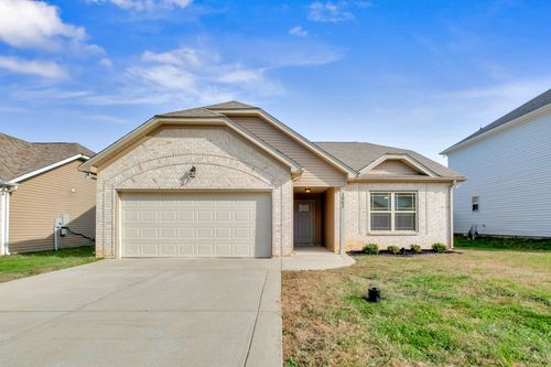 1062 Berra Dr, Springfield, TN, 37172-0407 | Card Image