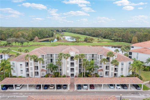 unit-2123-10349 Heritage Bay Blvd, NAPLES, FL, 34120-5201 | Card Image