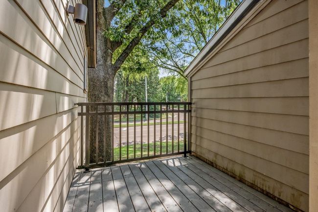 APT-2 - 1847 Gray Ridge Cv, Condo with 2 bedrooms, 2 bathrooms and null parking in Germantown TN | Image 23