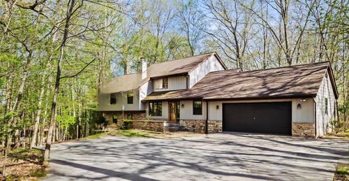 5287 Pleasant Hill Road, Richfield, WI, 53027 | Card Image