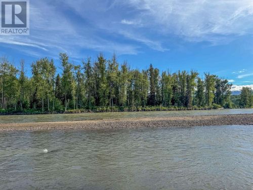 LOT 116 Columbia St, Smithers, BC, V0J | Card Image